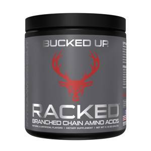 Racked BCAA - 316g Blood Raz