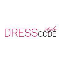 Dress-code-style - оптовый интернет-магазин женской одежды