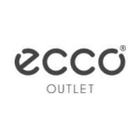 ECCO Shoes | Official UK Online Store for Men, Women Kids