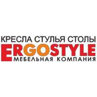 Ergostyle - мебель