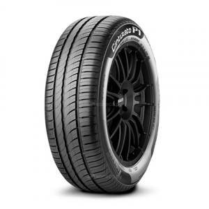 Шины PIRELLI CINTURATO P1 VERDE 185/65 R14 86H в Москве