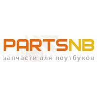 PartsNB – фирменные запчасти для ноутбуков