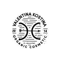 Valentina Kostina - красота и здоровье