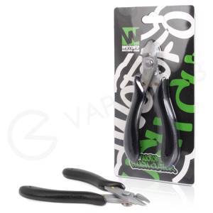 Wotofo Wire Cutters
