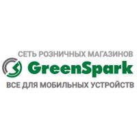 GreenSpark
