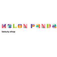 MelonPanda Beauty Shop