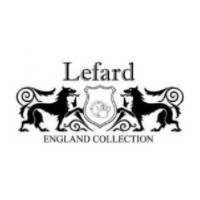 Lefard - товары для дома