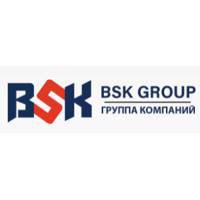 Группа компании BSK - железобетонные изделия и нерудные материалы