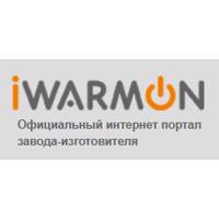 iWarm-on: электрические и водяные теплые полы оптом и в розницу от производителя