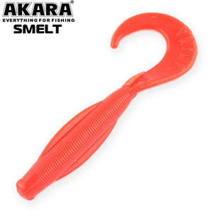 Твистер Akara Smelt