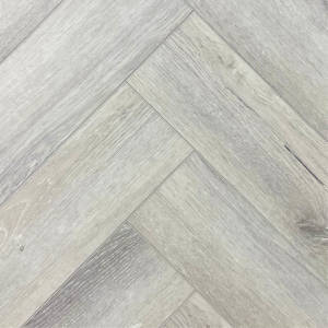 Замковый виниловый пол Ensten Valland Parquet ECO 103-10 Гамильтон, упаковка 1.95 м