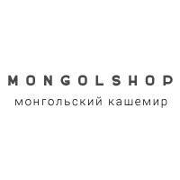 Mongolshop