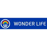 Wonder Life - Официальный сайт. Товары для дома, семьи и здоровья