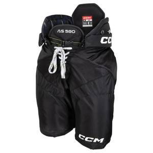 CCM Tacks 580 Jr. Hockey Pants