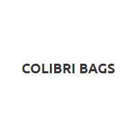Colibri bags Рюкзаки и сумки