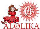 Алолика, Alolika.su - детская одежда