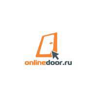 Межкомнатные и входные стальные двери в Москве
