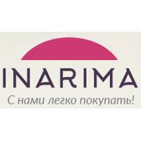 Inarima-Cosme - косметика