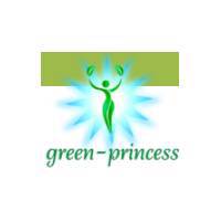 Green-princess