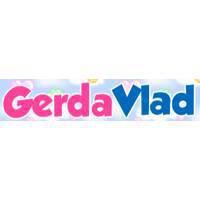 GerdaVlad