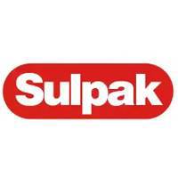 Интернет-магазин Sulpak