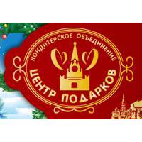Центр Подарков - поставщиков новогодних подарков