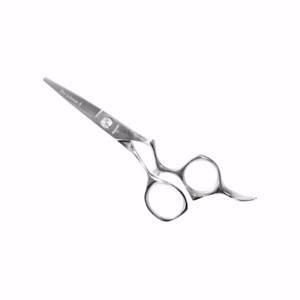 Kapous Professional Ножницы парикмахерские Pro-scissors S, прямые, 5"*