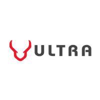 ULTRA - российский производитель спортивного оборудования