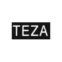 Teza