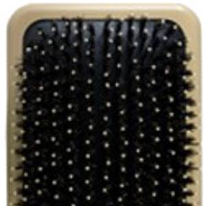 Macadamia Natural Oil Boar Paddle Brush