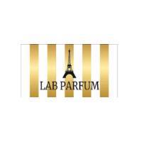 Lab-parfum