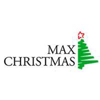 Max-Christmas
