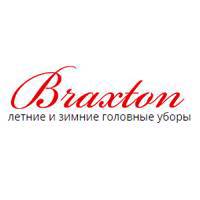 Braxton - Мужские и женские головные уборы