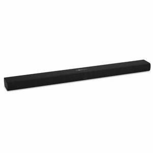 Harman Kardon Citation Bar Black