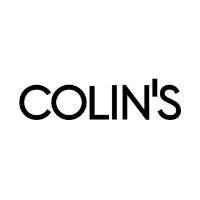 Colins - одежда