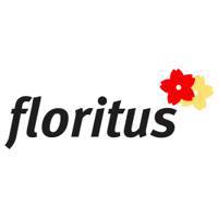 Floritus.com - оптовая продажа искусственных цветов и ритуальных принадлежностей.