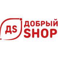Добрый SHOP - интернет-магазин продуктов питания