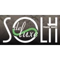 "SOLH"(Солх) — производитель женской одежды для стильных и модных!