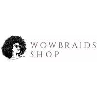 Wowbraids-shop