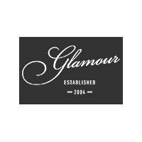 «Glamour» — российский производитель модной женской одежды