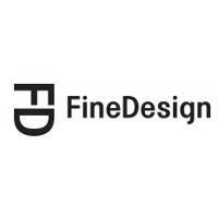 Finedesigngroup - поставщик и эксклюзивный дистрибьютор ряда замечательных дизайнерских марок