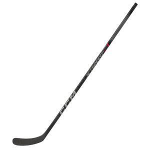 CCM Jetspeed FT6 JR 50 - lasten jääkiekkomaila