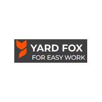 Официальный сайт представительства YARD FOX на территории России