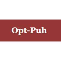 opt-puh - верхняя одежда