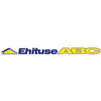 Ehituse ABC - строительство и ремонт, товары для дома