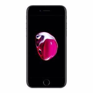 Смартфон Apple iPhone 7 128Gb Black