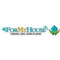 ForMyHouse