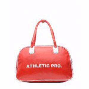 Сумка Athletic pro. SG8085 Red