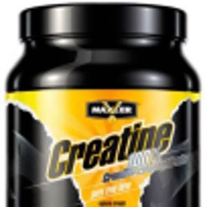 Maxler Creatine (500гр)