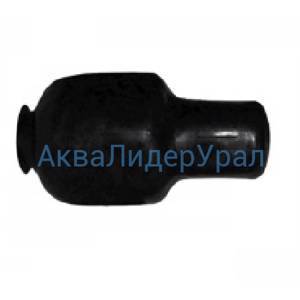 VAREM мембрана для гидроаккумулятора 500-700л (V42500SFPR) (200/300/1350 мм, универс.)